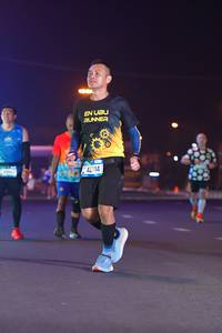 BIB: 4214
                            <button type="button" onclick="openModal(21505177)" class="btn btn-primary btn-sm float-right btn-popup" data-toggle="modal" data-target=".modal-high-quality">
                        <i class="fas fa-shopping-cart"></i> Add to Cart
                    </button>
                                            <button type="button" onclick="isThisMe(21505177, true)" class="btn btn-success btn-sm float-right btn-popup btn-isme hidden" data-toggle="tooltip" data-placement="bottom" title="นี่คือรูปของคุณใช่ไหม คลิกที่นี่เพื่อเอาเข้าอัลบั้ม">
                        <i class="fas fa-plus"></i> Add to album
                    </button>
                    <button type="button" onclick="isThisMe(21505177, false)" class="btn btn-warning btn-sm float-right btn-popup btn-isnotme hidden">
                        <i class="fas fa-ban"></i> Remove from album
                    </button>